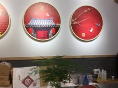 -吴记·吴酥生PASTRY宫廷酥饼