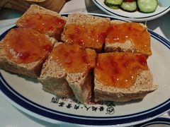 -發起人·肉骨茶(万象汇店)