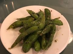 -椿山日本料理