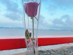 -沈家门海鲜夜排档(东港店)