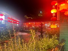 -厨房好味(滨江店)