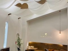 -风吟仟茶(友阿店)