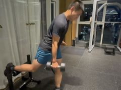 -普拉达游泳健身(水湾1979店)