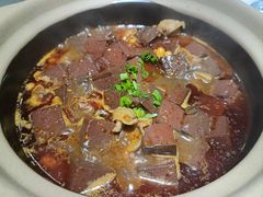 -徐记海鲜(大明宫|北二环店)