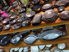-杭州陶瓷品市场·景青陶瓷有限公司