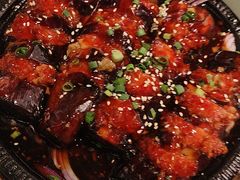 -客汁源味·客家菜(时代城店)