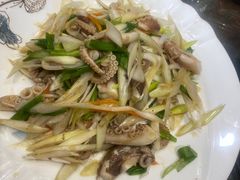-鱼王府大酒店