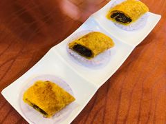 -顺悦酒家(嘉信城市广场店)