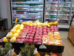 -魏家便利(小南门店)