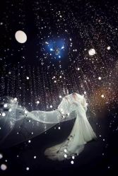 点击看大图 -薇视觉婚纱摄影工作室·婚纱照·结婚照