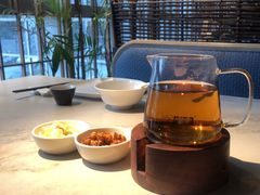 -柴门头啖汤·经典川菜·慢火汤品(锦城万达店)