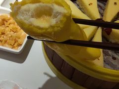 -温粥人(春晖路店)