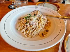 -COMMUNE幻师(五角场店)