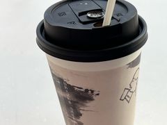 -喜茶(南京仙林金鹰店)