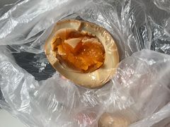 -和府捞面(景枫中心店)