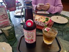-仙踪林(江南西店)