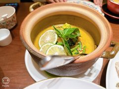 -觅唐MITONG(鸟巢店)