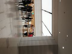 -Apple零售店(济南恒隆广场店)