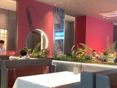 -7号院家宴.烧鸽子(门头沟店)