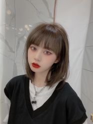 -AD HAIR 