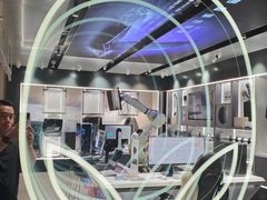 -ALIENWARE外星人(国贸商城旗舰店)