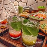 济南首店！！！终于开啦