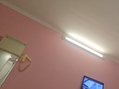 -和家宾馆(四季青店)