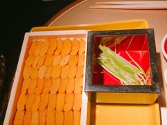 -地球美食剧场