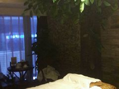 -龙悦·澜泊湾SPA养生中心
