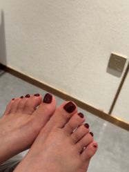 点击看大图 -指典艺术美甲美睫