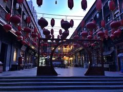 -荣华炸鸡(南四店)