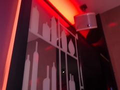 -音乐派KTV(银泰城店)
