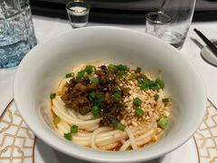 -许家菜(望江店)