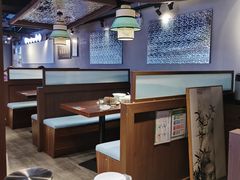 -全牛匠·乐山跷脚牛肉(西单华威约饭街店)