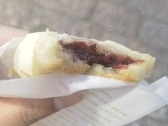 -嘉华鲜花饼(束河店)