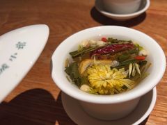 -蓉城小馆(科兴店)