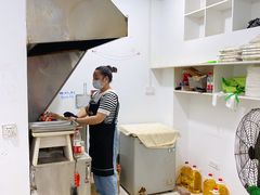 -五中炕饼