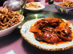 -乐乐餐厅(湘子庙街店)