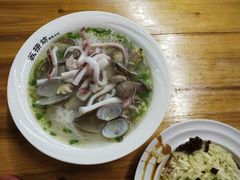 -苏捞坊(英泰商业中心店)