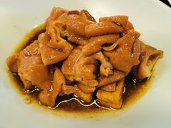 -Asianplus海蓝鸡饭