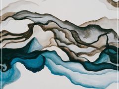 -兔行天下-鸿鹤鲜锅兔(中海国际店)