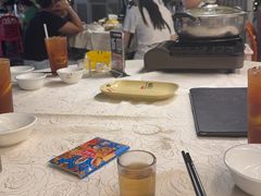 -小煵记·打边炉(西丽文光店)