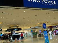 -王权免税店(普吉市区店)