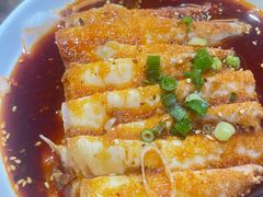 -牛王庙(龙华花园店)