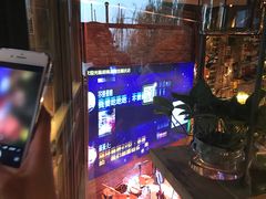 -时光码头民谣公社