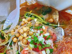 -见味花甲(合生汇店)
