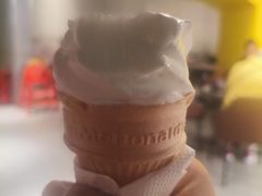 -麦当劳(豫园店)