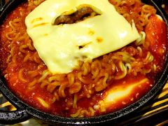 -猪小牛烤肉(青塔店)