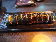 -李先生的首尔小馆(松江启源广场店)