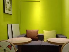 -小杨生煎(湟普汇店)
